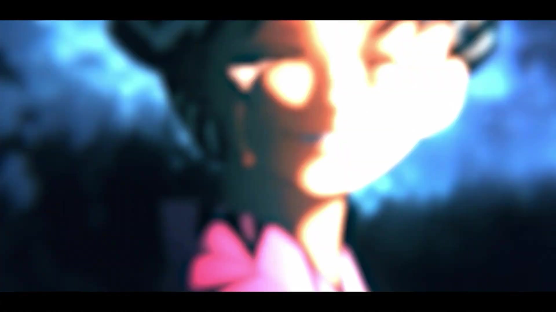 Akaza Story 2-10x-RIFE-RIFE4.6-240fps.mp4